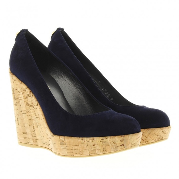 stuart weitzman dutchess wedge